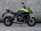 Triumph Tiger Sport 660
